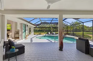 7321 Links Ct, Sarasota, FL 34243 - Photo 34