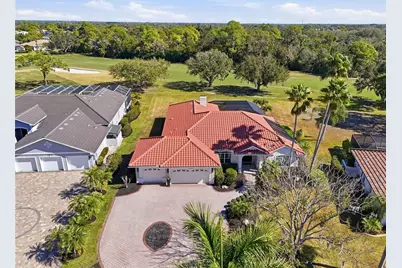 7321 Links Court, Sarasota, FL 34243 - Photo 2