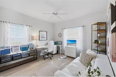 7321 Links Court, Sarasota, FL 34243 - Photo 26