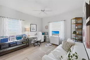 7321 Links Ct, Sarasota, FL 34243 - Photo 26