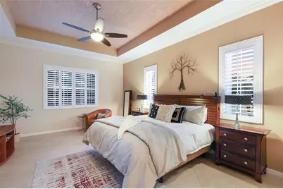 14552 Whitemoss Terrace, Lakewood Ranch, FL 34202 - Photo 48