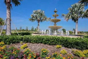 14552 Whitemoss Terrace, Lakewood Ranch, FL 34202 - Photo 72