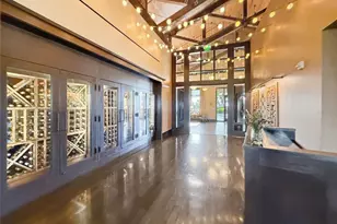 14552 Whitemoss Terrace, Lakewood Ranch, FL 34202 - Photo 82