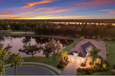 14552 Whitemoss Terrace, Lakewood Ranch, FL 34202 - Photo 64