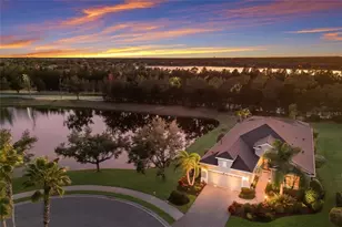 14552 Whitemoss Terrace, Lakewood Ranch, FL 34202 - Photo 64