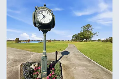 14552 Whitemoss Terrace, Lakewood Ranch, FL 34202 - Photo 92