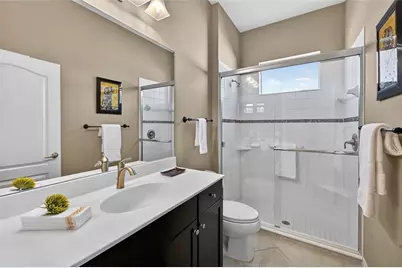 14552 Whitemoss Terrace, Lakewood Ranch, FL 34202 - Photo 26