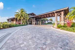 14552 Whitemoss Terrace, Lakewood Ranch, FL 34202 - Photo 76