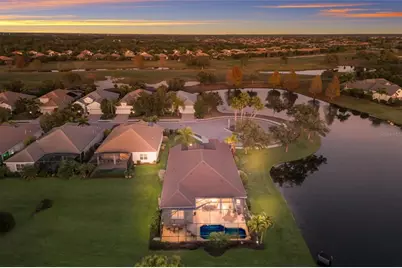 14552 Whitemoss Terrace, Lakewood Ranch, FL 34202 - Photo 66