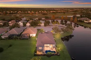 14552 Whitemoss Terrace, Lakewood Ranch, FL 34202 - Photo 66