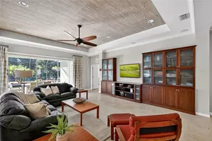 14552 Whitemoss Terrace, Lakewood Ranch, FL 34202 - Photo 6