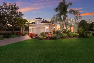 14552 Whitemoss Terrace, Lakewood Ranch, FL 34202 - Photo 36