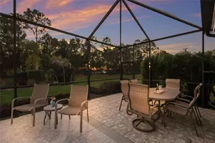 14552 Whitemoss Terrace, Lakewood Ranch, FL 34202 - Photo 54