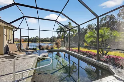 14552 Whitemoss Terrace, Lakewood Ranch, FL 34202 - Photo 30