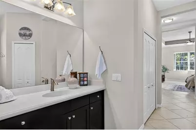 14552 Whitemoss Terrace, Lakewood Ranch, FL 34202 - Photo 24