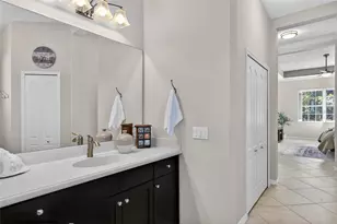 14552 Whitemoss Terrace, Lakewood Ranch, FL 34202 - Photo 24