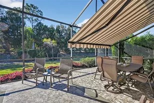 14552 Whitemoss Terrace, Lakewood Ranch, FL 34202 - Photo 34