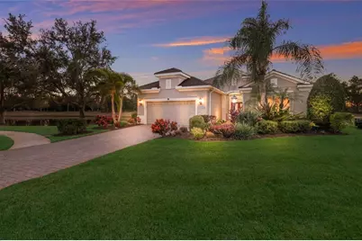 14552 Whitemoss Terrace, Lakewood Ranch, FL 34202 - Photo 4