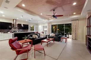 14552 Whitemoss Terrace, Lakewood Ranch, FL 34202 - Photo 44