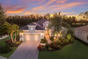 14552 Whitemoss Terrace, Lakewood Ranch, FL 34202 - Photo 1