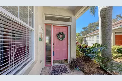 4062 Caddie Drive E, Bradenton, FL 34203 - Photo 2