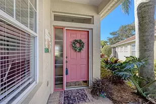 4062 Caddie Dr E, Bradenton, FL 34203 - Photo 2