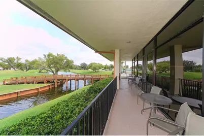 4062 Caddie Drive E, Bradenton, FL 34203 - Photo 54