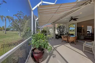 4062 Caddie Dr E, Bradenton, FL 34203 - Photo 28