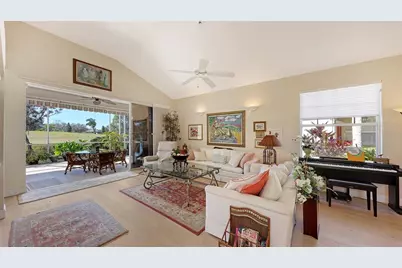 4062 Caddie Drive E, Bradenton, FL 34203 - Photo 4
