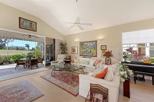 4062 Caddie Dr E, Bradenton, FL 34203 - Photo 4