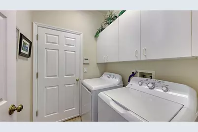 4062 Caddie Drive E, Bradenton, FL 34203 - Photo 14