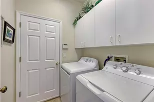 4062 Caddie Dr E, Bradenton, FL 34203 - Photo 14