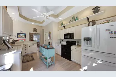 4062 Caddie Drive E, Bradenton, FL 34203 - Photo 12