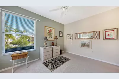 4062 Caddie Drive E, Bradenton, FL 34203 - Photo 18