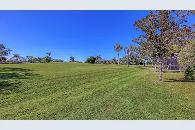 4062 Caddie Drive E, Bradenton, FL 34203 - Photo 40