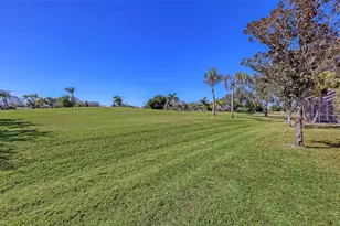 4062 Caddie Dr E, Bradenton, FL 34203 - Photo 40