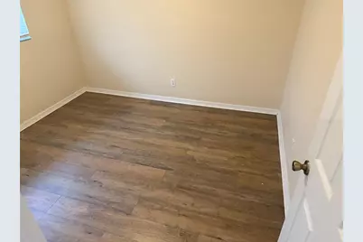 1129 Graystone Avenue, Lehigh Acres, FL 33974 - Photo 4