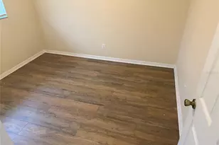 1129 Graystone Ave, Lehigh Acres, FL 33974 - Photo 4