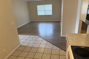 1129 Graystone Ave, Lehigh Acres, FL 33974 - Photo 8