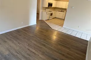 1129 Graystone Ave, Lehigh Acres, FL 33974 - Photo 6