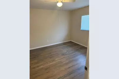 1129 Graystone Avenue, Lehigh Acres, FL 33974 - Photo 2