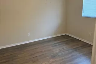 1129 Graystone Ave, Lehigh Acres, FL 33974 - Photo 2