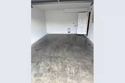 1129 Graystone Avenue, Lehigh Acres, FL 33974 - Photo 14