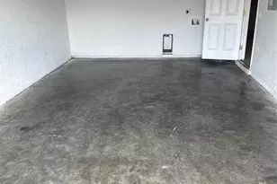 1129 Graystone Ave, Lehigh Acres, FL 33974 - Photo 14