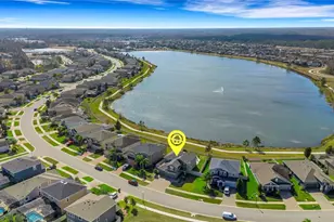 19613 Long Lake Ranch Blvd, Lutz, FL 33558 - Photo 40