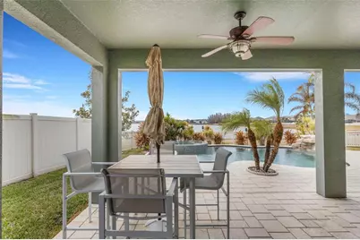 19613 Long Lake Ranch Boulevard, Lutz, FL 33558 - Photo 48