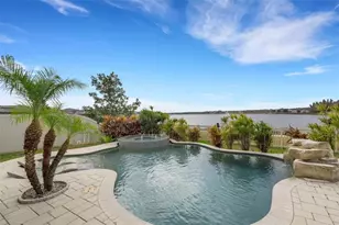 19613 Long Lake Ranch Blvd, Lutz, FL 33558 - Photo 4