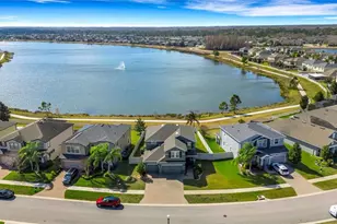 19613 Long Lake Ranch Blvd, Lutz, FL 33558 - Photo 60