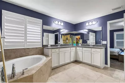 19613 Long Lake Ranch Boulevard, Lutz, FL 33558 - Photo 16