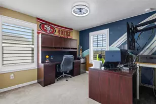 19613 Long Lake Ranch Blvd, Lutz, FL 33558 - Photo 42